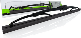 Automobilio langų valytuvas VALEO First Standard, 41 cm, su rėmu, 1 vnt.