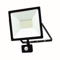 LED prožektorius TOPE Toledosens, su judesio davikliu, 70W, 6300lm, 4000K, IP54