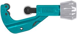 Prietaisas TOTAL, vario ir aliuminio vamzdžių pjovimui, 3-32 mm THT53321