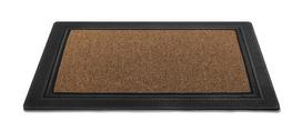 Kilimėlis RICCO Sparta, 60 x 80 cm, 100% PP, gumos pagrindas, 478-000
