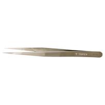 Pincetas TOPEX 32D425, 135 mm