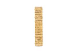 Grindjuostės sujungimas DOLLKEN PROFILES Slk 60 "Q“ Nr. 3047, 25 x 60 x 10 mm