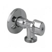 Ventilis skalbimo mašinai ARCO L85MAC, 1/2"-3/4", išorė/išorė