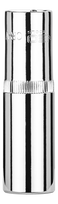 Šešiakampė prailginta galvutė NEO 08-044, 15mm L-75mm 1/2"