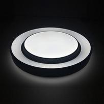 Lubinis LED šviestuvas SPECTOR LIGHT 17652S Tuya, 48W, 3000-6500K, 220-240V, 3600 lm, IP20, išmanusi