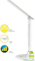Stalinis šviestuvas SPECTOR LIGHT 17551S, LED, 9 W, 3000 K, 100-240 V, 500 lm, dimeriuojamas, 3 reži