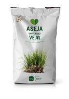 Universalios vejos sėklų mišinys ASEJA, 10 kg.