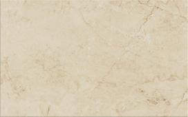 Keraminės sienų plytelės CERSANIT Pineville Beige Glossy, 25 x 40 cm, 1,200m2/dėž., smėlio spalvos