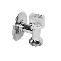 Ventilis skalbimo mašinai ARCO, 3/4"