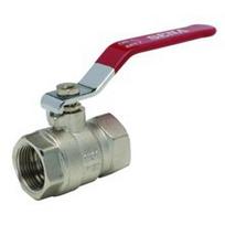 Rutulinis ventilis ARCO Sena, 3/4'', vidus/vidus, RH004/150104, su ilga rankenėle