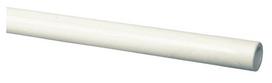 Lituojamas vamzdis FPLAST, d20 x 3,4 mm, PN20, 4 m, PPR 84001