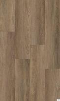 Vinilinė grindų danga APEX 2044L-04, 1524 x 228 x 5 mm, 33 klasė, V4, 2,432 m2/dėž., su paklotu EVA,