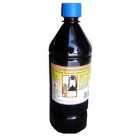 Degus skystis lempoms ir fakelams, 1 l