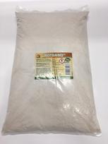 Gipsinis tinkas Rotband, rankinis, 5 kg