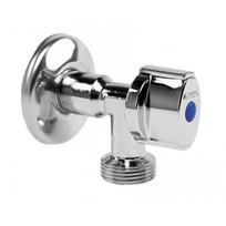Ventilis skalbimo mašinai ARCO, 1/2"-3/4", išorė/išorė