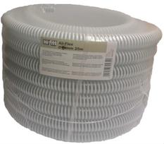 Žarna FITT Ali-Flex, d32, 661004