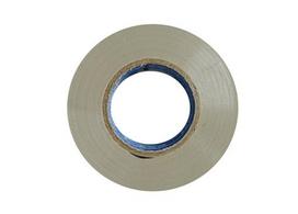 Izoliacinė juosta VINI-TAPE, 0,13 mm x 19 mm x 20 m, pilkos spalvos