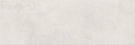 Keraminės sienų plytelės CERSANIT Arno Light Grey, 20 x 60 cm, 1,080 m2/dėž., šv.pilkos spalvos