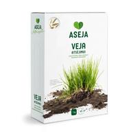 Vejos sėklų mišinys ASEJA atsėjimui, 1 kg