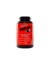 Antikorozinis gruntas BRUNOX Epoxy, 100 ml