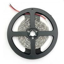 Šviesos diodų juosta AVIDE Smd2835, LED 5 m, 4,8 W / m, IP20, 6400K, 12V, 120 laipsnių, 300 lm / m,