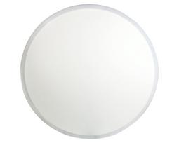 LED šviestuvas EUROLIGHT Hamburg, 36W, 230V, IP65, 3600 lm, 4000K, su judesio davikliu