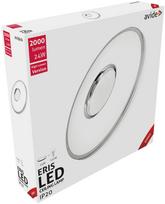 Lubinis LED šviestuvas AVIDE Eris At-7961, 24 W, 220-240 V, 3000 K, 2000 lm, IP20, 350 x 85 mm