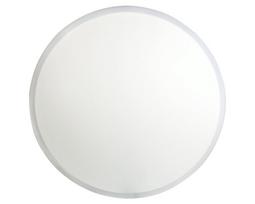 LED šviestuvas EUROLIGHT Hamburg, 18W, 230V, IP65, 1800 lm, 4000K, su judesio davikliu