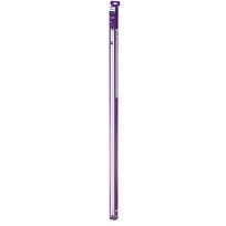 LED lempa PHILIPS, 14,5-15,5W, G13 T8, 1600-1800 lm, 220-240V, 4000K, matinė, 120cm, atitinka 36W le
