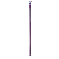 LED lempa PHILIPS, 20W, G13 T8, 2200LM, 220-240V, 4000K, matinė, 150cm, atitinka 58W lemputę