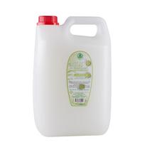 Skystas muilas, 5 l
