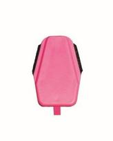 Atsarginė plastmasinė dalis kampų dažymo voleliui PAINTER, 10 cm, ROL0199