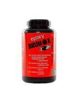 Antikorozinis gruntas BRUNOX Epoxy, 250 ml