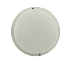 Specialiųjų patalpų LED šviestuvas EUROLIGHT Riga, 18W, 4000K, 1440 lm, IP65, virštinkinis, baltos s