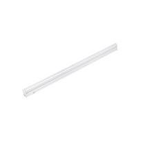 LED šviestuvas ORRO, 8W T5, 60cm, 550Lm, 4000K