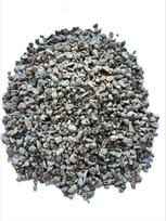 Granito skalda Stone Mix, frakcija 5 - 8 mm., 20 kg., SGI175