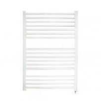 Rankšluosčių džiovintuvas-kopetėlės THERMAL TREND KD45/94TH, matmenys 96 x 45 cm, baltos spalvos, ti
