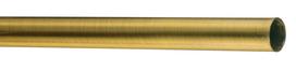 Karnizo vamzdis STOL-KAR Classic, Metalinis karnizo skersinis Classic. Skersmuo - 16 mm. Skersinio i