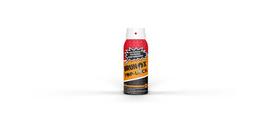 Purškiklis BRUNOX Top-Lock, spynoms, 100 ml