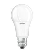 LED Lempa OSRAM Parathom, 13W, E27, 220-240V, 2700K, matinė, atitinka 100W lemputę