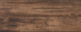Keraminės sienų plytelės ZALAKERAMIA Petrol Zbd 53028, 20 x 50 cm, 1,300 m2/dėž., kilmės šalis Vengr