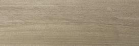 Keraminės grindų plytelės CRISTACER Corsica Taupe, 20 x 60 cm, 1,200 m2/dėž., spalva šviesiai ruda