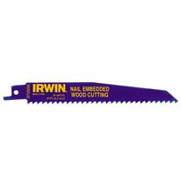 Pjūklelis siaurapjūkliui (medžiui) IRWIN 23/1-4158, 225 mm
