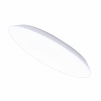 Lubinis LED šviestuvas TOPE Sora, 28 W, 4000K, 220-240V, 2380 lm, IP54, su judesio davikliu, 380 x 5