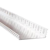 Glaistymo kampas užbaigimui EJOT 5001, matmenys 10 x 23 x 2500 mm, 9810700001