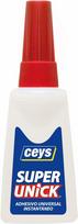 Klijai CEYS Super Unick Immediate, 50 g