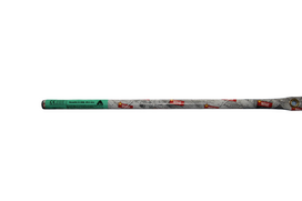 Elektrodai nerūdijančiam plienui MONOLITH M-308L, 3,2 mm., 3 vnt