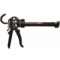Pistoletas hermetikui PENOSIL Sealant Gun, 300 ml