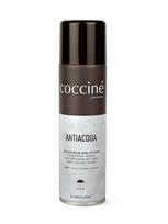 Purškiamas avalynės impregnantas COCCINE, visų rūšių odai ir tekstilei, neutralios sp., 250 ml