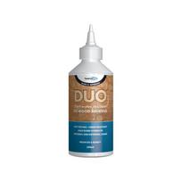 Medienos klijai BOND IT D3, 2 IN 1 Wood Glue, 250 ml
